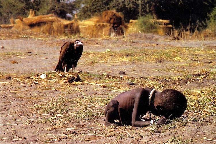 iconic-images-1990s-vulture-child.jpg