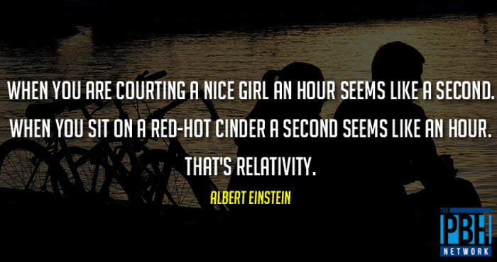 albert-einstein-quote-on-relativity.png