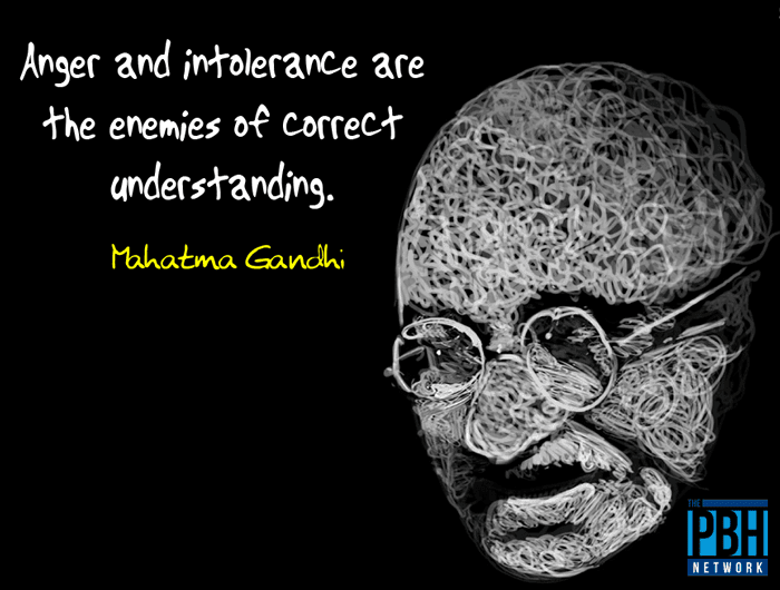 gandhi-on-anger-and-intolerance.png