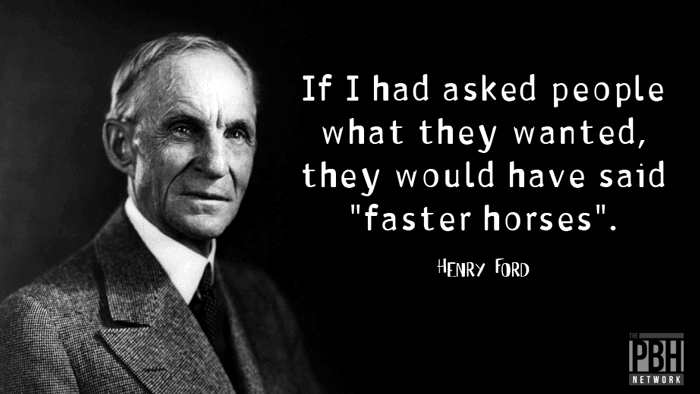 henry-ford-on-what-people-want.png