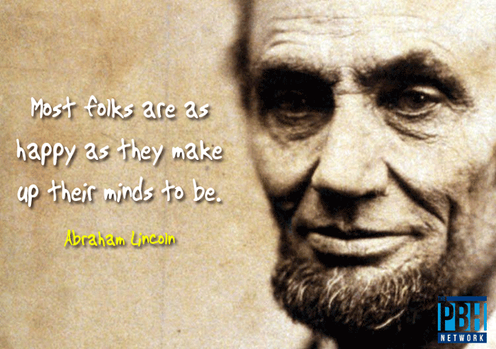 interesting-quotes-abraham-lincoln-on-happiness.png