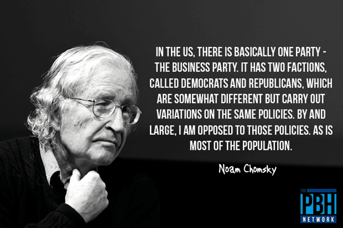 interesting-quotes-chomsky-on-american-political-system.png