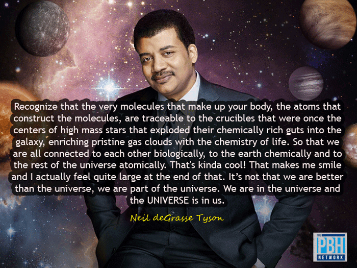 neil-degrasse-tyson-on-the-universe.png
