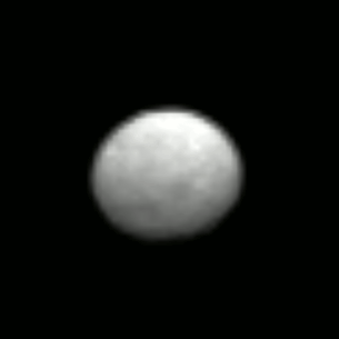 ceres01_dawn_305.gif