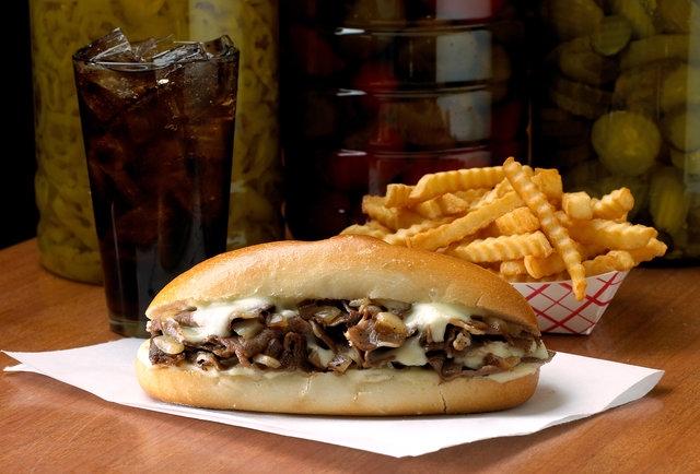 philly-s-10-most-underrated-cheesesteaks