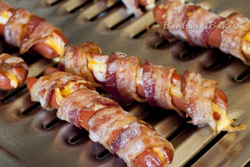 Bacon-Cheese-Hot-Dog.jpg