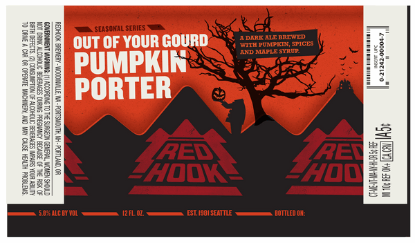 Redhook-Out-of-Your-Gourd-Pumpkin-Porter.png