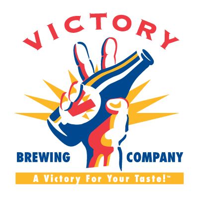Victory-Brewing-Taste-Logo.jpg