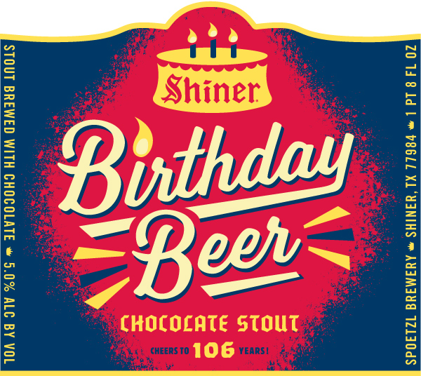 Shiner-Birthday-Beer.jpg