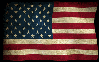 usa-american-flag-waving-animated-gif-12.gif