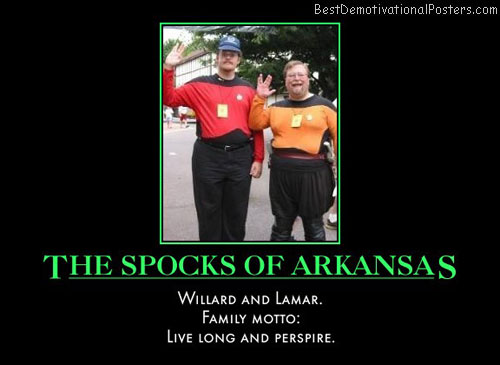 the-spocks-of-arkansas-live-long-and-perspire-best-demotivational-posters.jpg