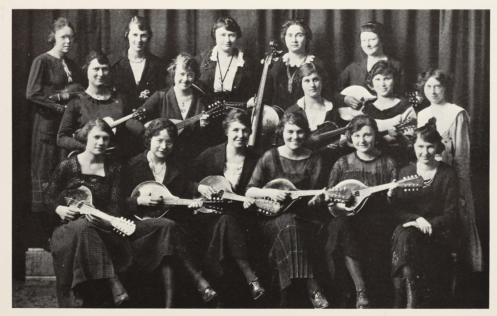 1921_colorado_girls_mandolin_club.jpg