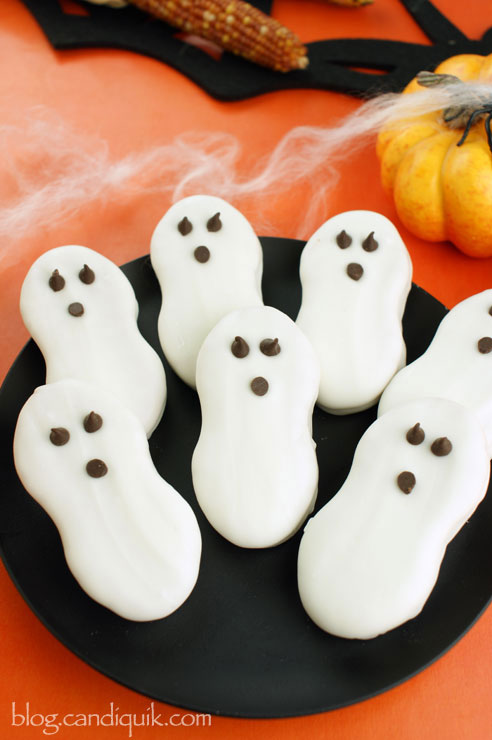 ghost-cookies-81b.jpg