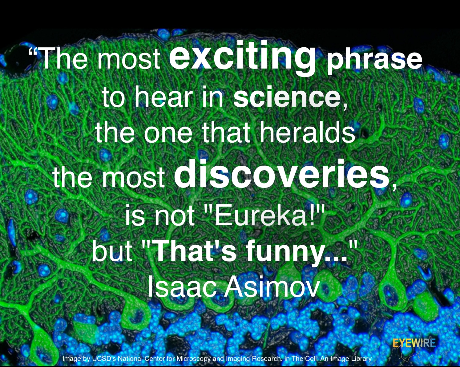 Great-Quotes-by-EyeWire.-Asimov.jpg