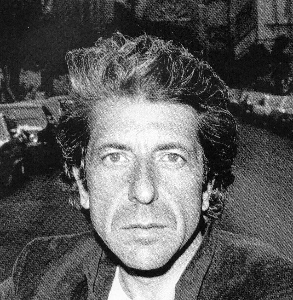 0078-Leonard-Cohen.jpg