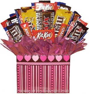 candy-bar-gift-basket-pink-chocolate-wt-1.jpeg