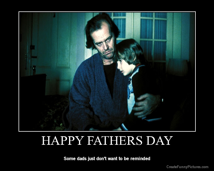 funny-picture-m3aifao83d-happy-fathers-day.jpg