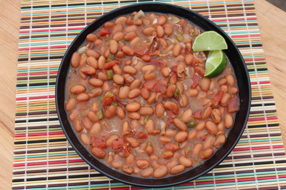 borracho-beans.jpg
