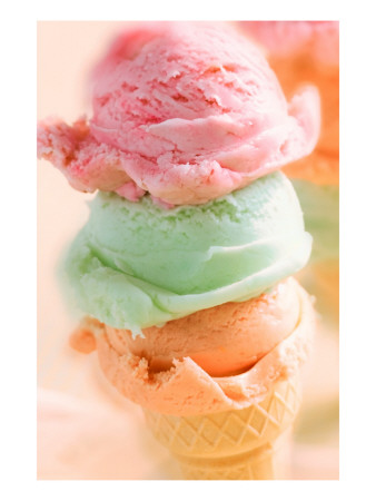 triple-scoop-ice-cream-cone.jpg
