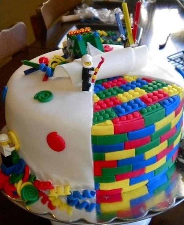 lego-designer-theme-birthday-wedding-engagement-cakes-cupcakes-mumbai-9.png