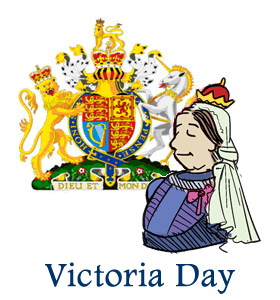 victoria-day.png
