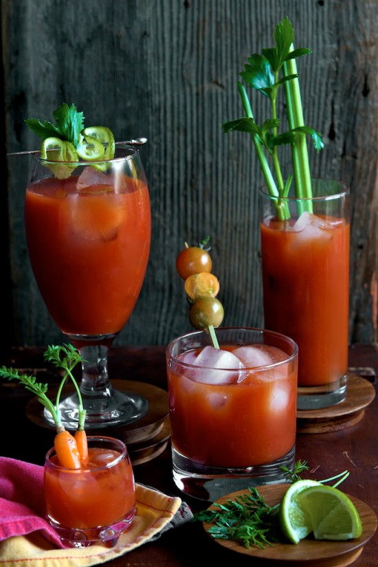 bloody-mary-cocktail-recipe-3-550x825.jpg
