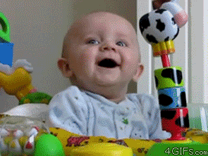 8cd88-baby-amazed-scared-laughing.gif