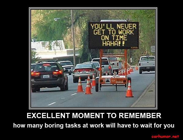 car-joke-funny-humor-traffic-jam-late-for-work.jpg