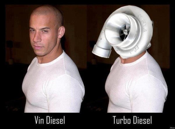 car-humor-funny-vin-diesel-turbo-diesel.jpg