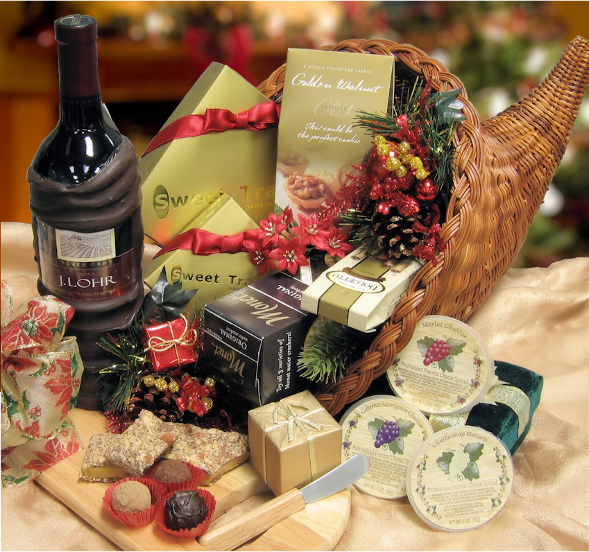 cornucopia-treasures-wine-gift-basket.jpg
