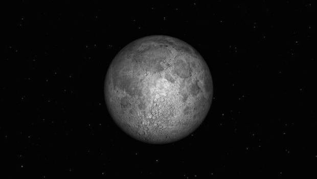 150729-gaherty-blue-moon.jpg