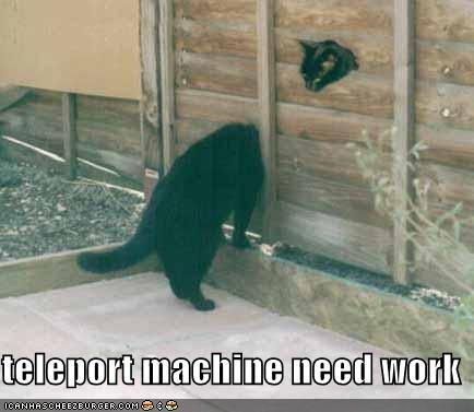 funny-pictures-teleportation-machine-needs-some-work1.jpg