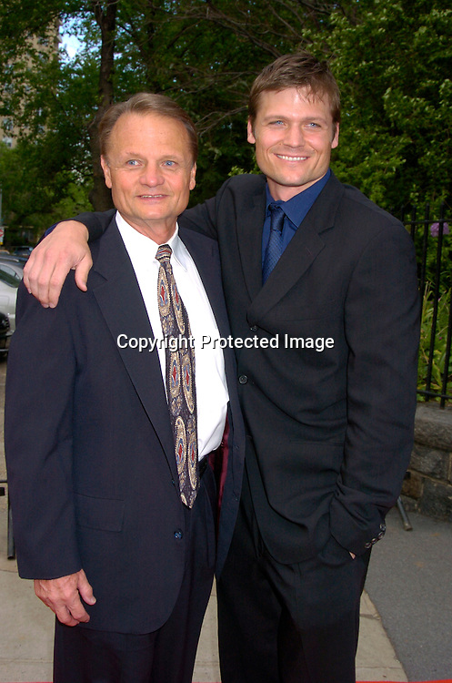 5568-Bailey-Chase-and-dad-Mike-Luetgert.jpg