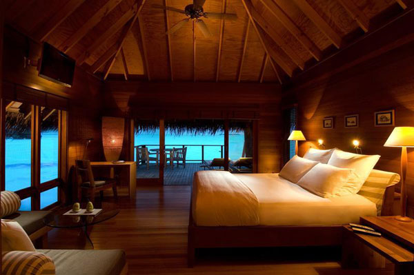 resort-villa-bedroom-with-amazing-views.jpg