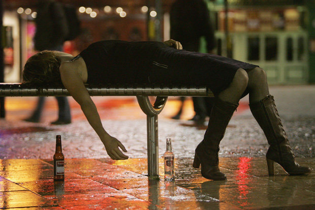 Britain-s-worst-town-drunk-women-Newcastle-Geordie-booze-Lancashire-Blackpool-carnage-486007.jpg