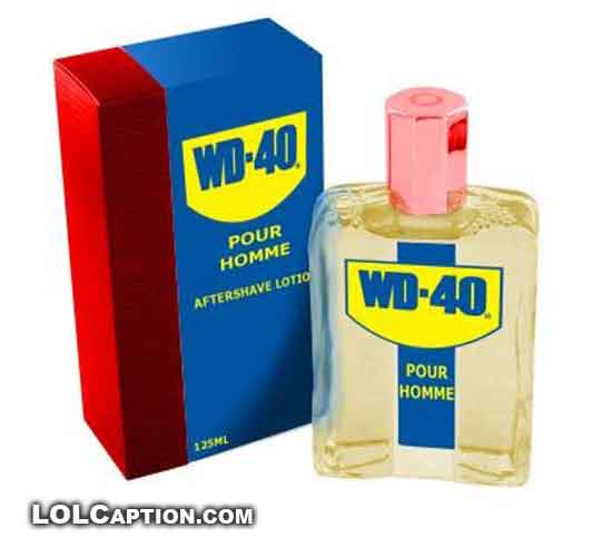 lolcaption-man-presents-wd40-aftershave.jpg