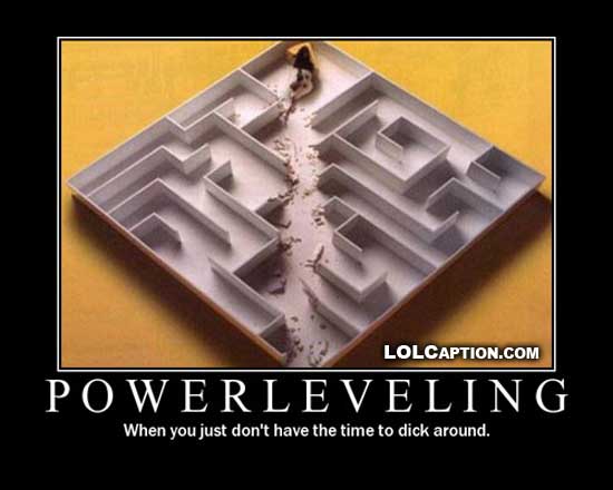 lolcaption-funny-demotivational-posters-powerlevelling.jpg