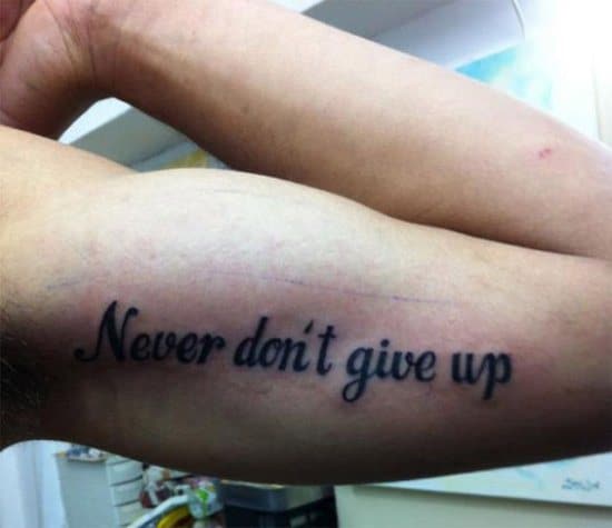 13-of-the-most-regrettable-tattoos-ever-4.jpg
