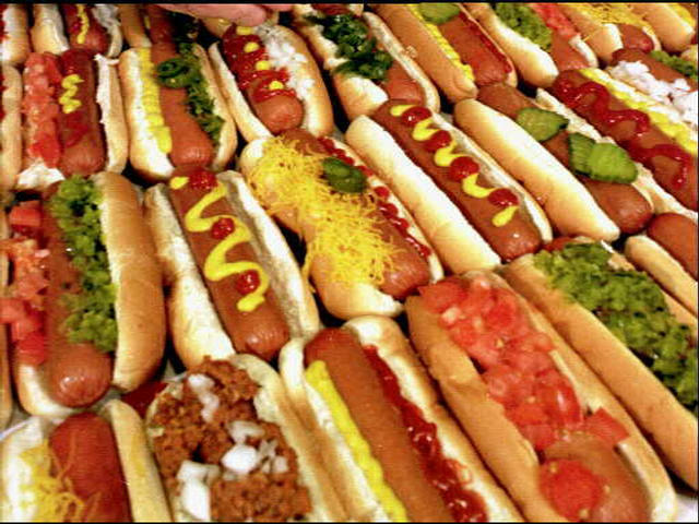hot-dogs.jpg