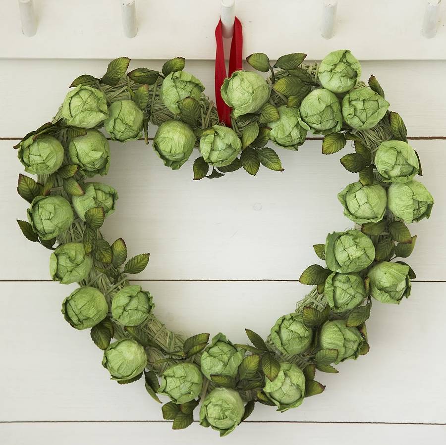 original_heart-shaped-brussel-sprout-wreath.jpg
