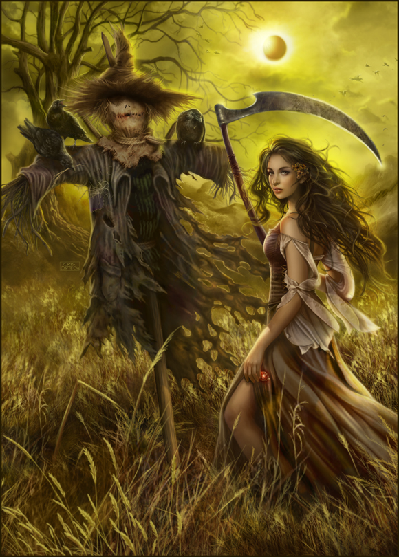 Field_of_the_Scarecrow_by_dark_spider.jpg