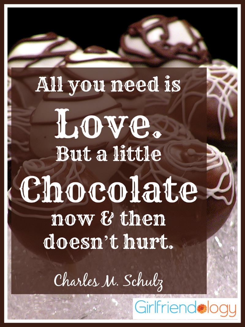 64006347-All-you-need-is-love-chocolate-quote.jpg