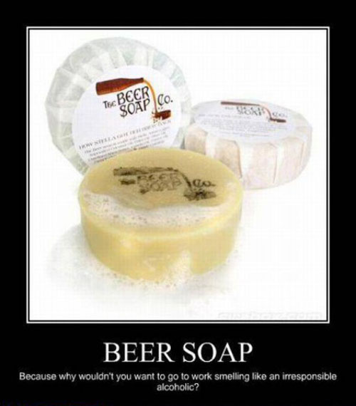 322599568-beer-soap-funny-demotivational1.jpg