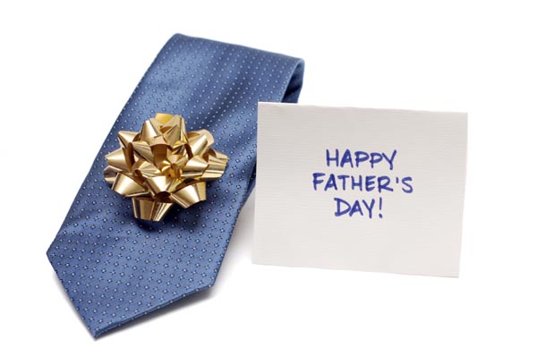 Fathers-Day-Tie-Gift.jpg
