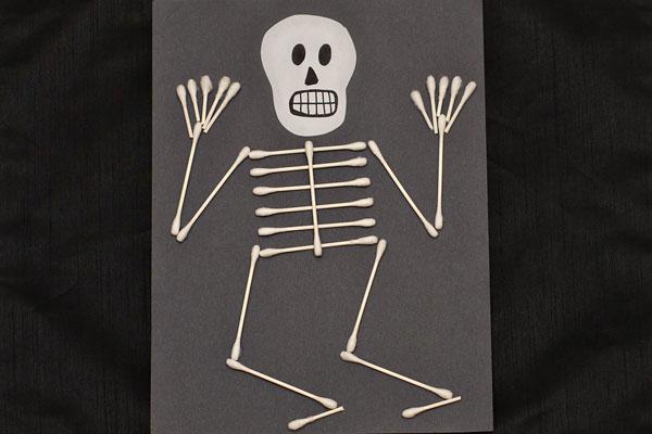 q-tip-skeleton.jpg