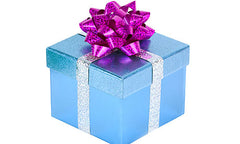 Blue-Christmas-present-007_medium.jpg