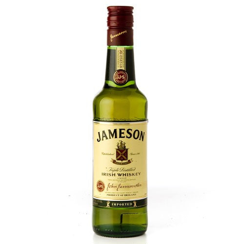 jameson-irish-whiskey-375ml_1024x1024.jpg