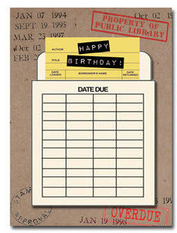 Fly_Paper_Happy_birthday_greeting_card_large.jpg