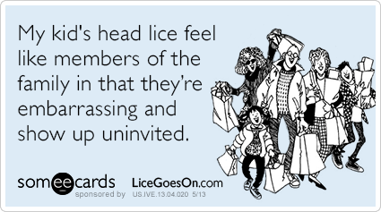 family-members-lice-goes-on-ecards-someecards.png