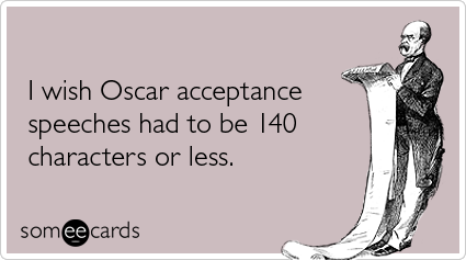 twitter-tweets-academy-awards-oscars-movies-ecards-someecards.png